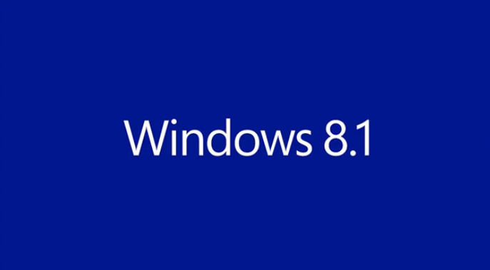 recdisc.exe windows 8.1