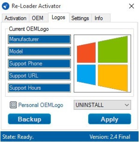 re loader activator free download